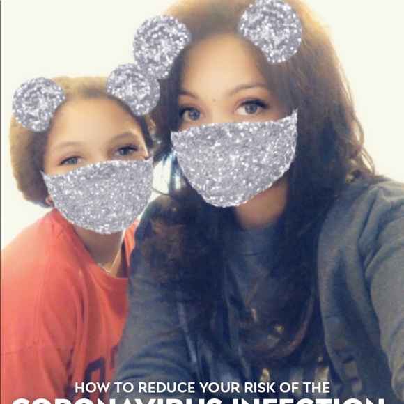 Meet your Posher, Sheron - Picture 2 of 5